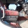 nissan diesel-ud-quon 2019 -NISSAN--Quon 2PG-GK5AAB--JNCMB22A5KU-041811---NISSAN--Quon 2PG-GK5AAB--JNCMB22A5KU-041811- image 28