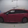 subaru levorg 2015 -SUBARU 【京都 302み6009】--Levorg VM4-063411---SUBARU 【京都 302み6009】--Levorg VM4-063411- image 5