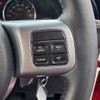 jeep wrangler 2015 CFJ1772266 image 10