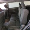 honda odyssey 2013 CFJ1710117 image 5