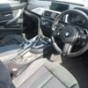 bmw 4-series 2013 quick_quick_DBA-3N28_WBA3N32010KV72046 image 5