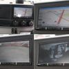 mitsubishi-fuso canter 2020 CFJ1743795 image 24