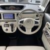 daihatsu move-canbus 2017 -DAIHATSU--Move Canbus DBA-LA800S--LA800S-0075030---DAIHATSU--Move Canbus DBA-LA800S--LA800S-0075030- image 7