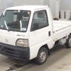 honda acty-truck 1997 -HONDA--Acty Truck V-HA4--HA4-2356260---HONDA--Acty Truck V-HA4--HA4-2356260- image 1