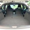 toyota c-hr 2018 -TOYOTA--C-HR DAA-ZYX10--ZYX10-2138752---TOYOTA--C-HR DAA-ZYX10--ZYX10-2138752- image 12