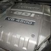 mitsubishi proudia 2000 -MITSUBISHI--Proudia GH-S33A--S33A-0000210---MITSUBISHI--Proudia GH-S33A--S33A-0000210- image 27