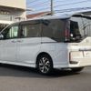 honda stepwagon-spada 2016 quick_quick_RP3_RP3-1040257 image 14