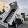 mitsubishi-fuso canter 2013 CFJ1823511 image 7