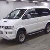 mitsubishi delica-spacegear 1997 quick_quick_KD-PE8W_PE8W-0305613 image 6