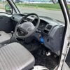 daihatsu hijet-truck 1999 16726 image 6