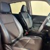 honda freed 2020 -HONDA--Freed 6AA-GB7--GB7-3126343---HONDA--Freed 6AA-GB7--GB7-3126343- image 8