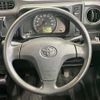toyota probox 2021 CFJ1822239 image 11