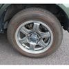 suzuki jimny 2014 -SUZUKI--Jimny ABA-JB23W--JB23W-733403---SUZUKI--Jimny ABA-JB23W--JB23W-733403- image 12