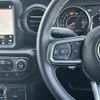chrysler jeep-wrangler 2020 -CHRYSLER--Jeep Wrangler ABA-JL20L--1C4HJXLN1LW322163---CHRYSLER--Jeep Wrangler ABA-JL20L--1C4HJXLN1LW322163- image 23