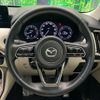 mazda mazda-others 2022 quick_quick_KH3R3P_KH3R3P-104987 image 12