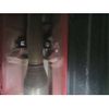 toyota 86 2018 -TOYOTA--86 ZN6-083837---TOYOTA--86 ZN6-083837- image 13