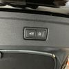 audi a5 2017 -AUDI 【札幌 336ﾗ903】--Audi A5 F5CYRL--HA031415---AUDI 【札幌 336ﾗ903】--Audi A5 F5CYRL--HA031415- image 21