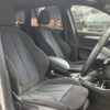 bmw x1 2017 quick_quick_HT20_WBAHT920103D35178 image 6