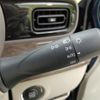 suzuki alto-lapin 2020 quick_quick_5BA-HE33S_HE33S-258586 image 15
