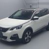 peugeot 5008 2019 quick_quick_LDA-P87AH01_VF3MJEHZRKS350303 image 1