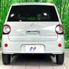 daihatsu mira-tocot 2022 quick_quick_LA550S_LA550S-0054124 image 15