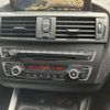 bmw 1-series 2012 CFJ1850461 image 26