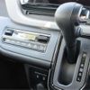 suzuki solio 2025 -SUZUKI--Solio MAD7S--MAD7S-107059---SUZUKI--Solio MAD7S--MAD7S-107059- image 24