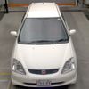honda civic 2002 CFJ1622462 image 7