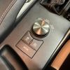 lexus is 2016 CFJ1870036 image 17