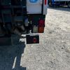 isuzu elf-truck 2020 -ISUZU--Elf 2RG-NLR88AN--NLR88-7005934---ISUZU--Elf 2RG-NLR88AN--NLR88-7005934- image 24
