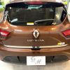 renault lutecia 2015 quick_quick_ABA-RH5F_VF15R400EE0708514 image 19