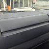 toyota hiace-van 2023 -TOYOTA--Hiace Van 3BF-TRH211K--TRH211-8011300---TOYOTA--Hiace Van 3BF-TRH211K--TRH211-8011300- image 17