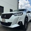 peugeot 2008 2022 -PEUGEOT 【岐阜 303ﾇ9405】--Peugeot 2008 3DA-P24YH01--VR3UDYHZSNJ628300---PEUGEOT 【岐阜 303ﾇ9405】--Peugeot 2008 3DA-P24YH01--VR3UDYHZSNJ628300- image 19