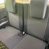 suzuki jimny 2018 quick_quick_3BA-JB64W_JB64W-111822 image 7