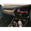 alfa-romeo giulia 2017 CFJ1705081 image 24
