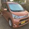 daihatsu move 2011 -DAIHATSU--Move DBA-LA100S--LA100S-0073757---DAIHATSU--Move DBA-LA100S--LA100S-0073757- image 3