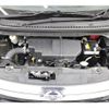 nissan dayz 2018 -NISSAN--DAYZ DBA-B21W--B21W-0626464---NISSAN--DAYZ DBA-B21W--B21W-0626464- image 20