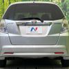 honda fit-hybrid 2011 CFJ1582496 image 15