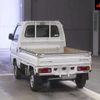 honda acty-truck 1991 -HONDA--Acty Truck HA4-1052514---HONDA--Acty Truck HA4-1052514- image 2