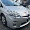 toyota prius 2011 CFJ1844598 image 2