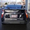 toyota prius 2016 -TOYOTA--Prius ZVW55--8041345---TOYOTA--Prius ZVW55--8041345- image 25