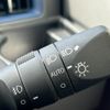 daihatsu tanto 2020 quick_quick_LA650S_LA650S-1067606 image 16