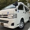 toyota hiace-van 2013 quick_quick_KDH206K_KDH206-8062134 image 3