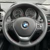 bmw 1-series 2017 -BMW--BMW 1 Series DBA-1R15--WBA1R52060V876687---BMW--BMW 1 Series DBA-1R15--WBA1R52060V876687- image 18
