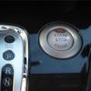 nissan serena 2011 TE1222 image 15