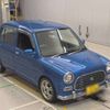 daihatsu mira-gino 1999 -DAIHATSU 【静岡 581ｶ1604】--Mira Gino GF-L700S--L700S-0065641---DAIHATSU 【静岡 581ｶ1604】--Mira Gino GF-L700S--L700S-0065641- image 10