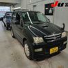 daihatsu terios-kid 2007 -DAIHATSU 【富山 581ｾ6965】--Terios Kid J111G--J111G-096203---DAIHATSU 【富山 581ｾ6965】--Terios Kid J111G--J111G-096203- image 1