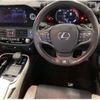 lexus ls 2021 quick_quick_3BA-VXFA50_VXFA50-6007100 image 3