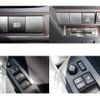 toyota aqua 2023 CFJ1527650 image 16
