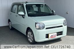 daihatsu mira-tocot 2019 CFJ1726740
